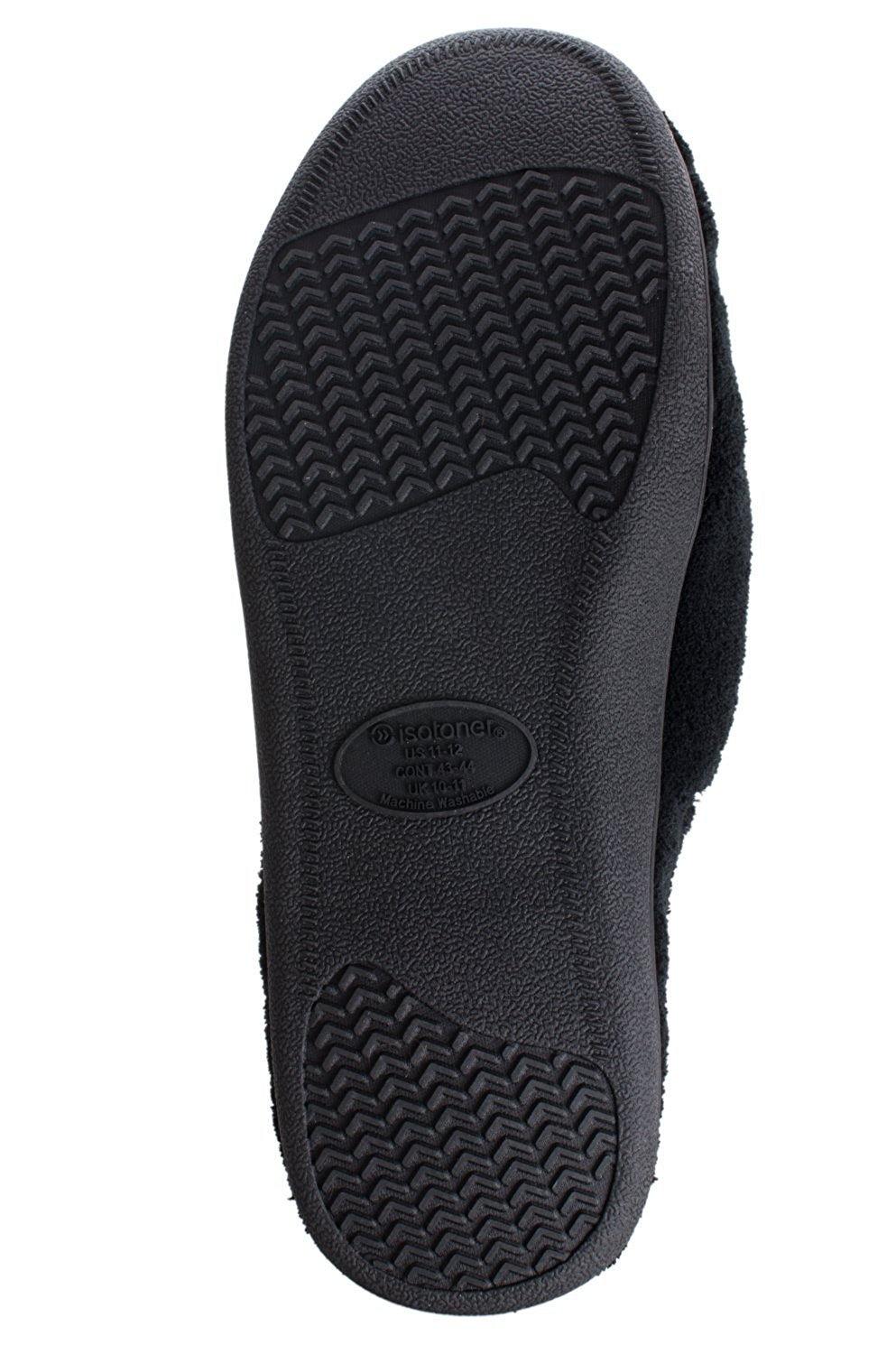 Ebony Black