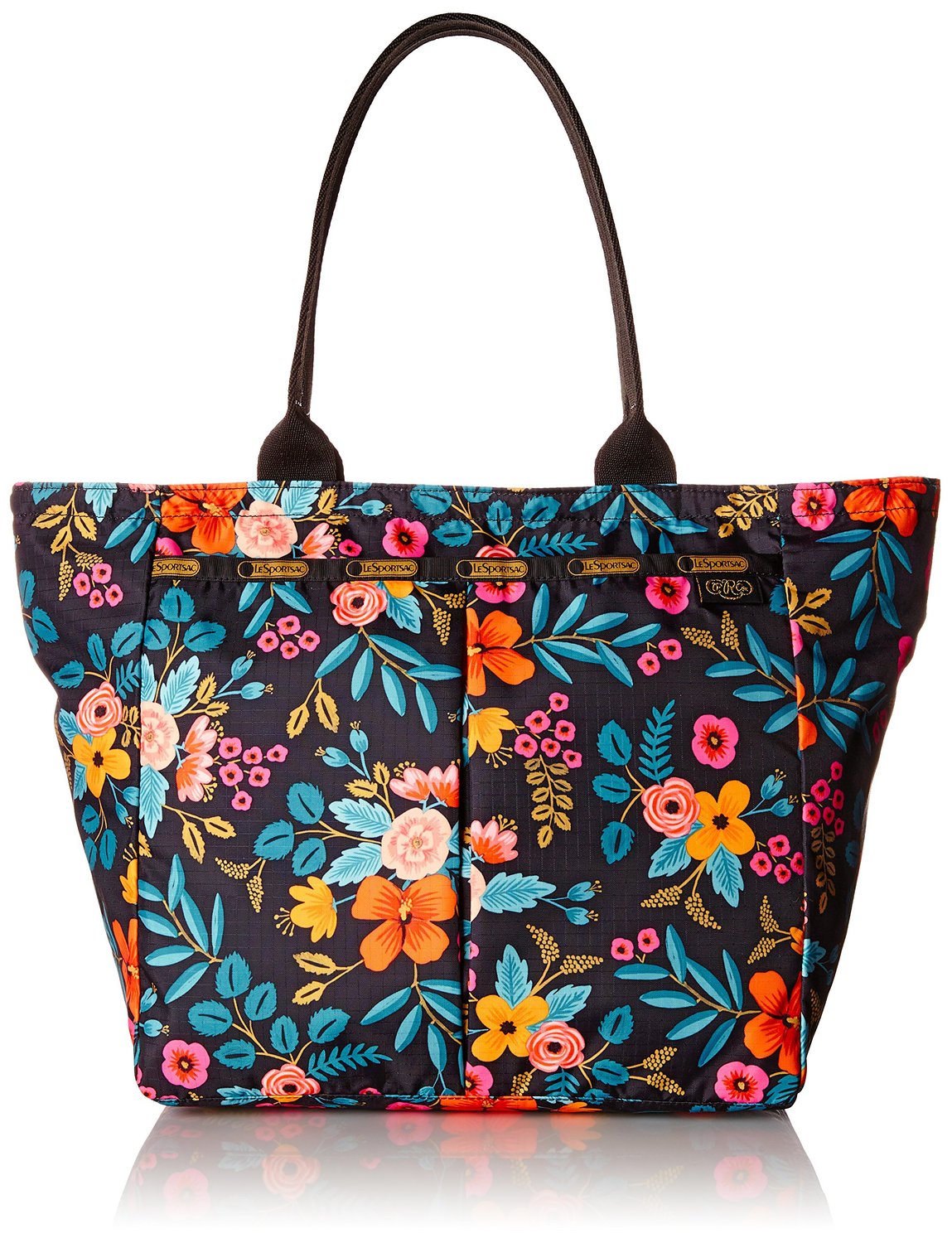Marion Floral