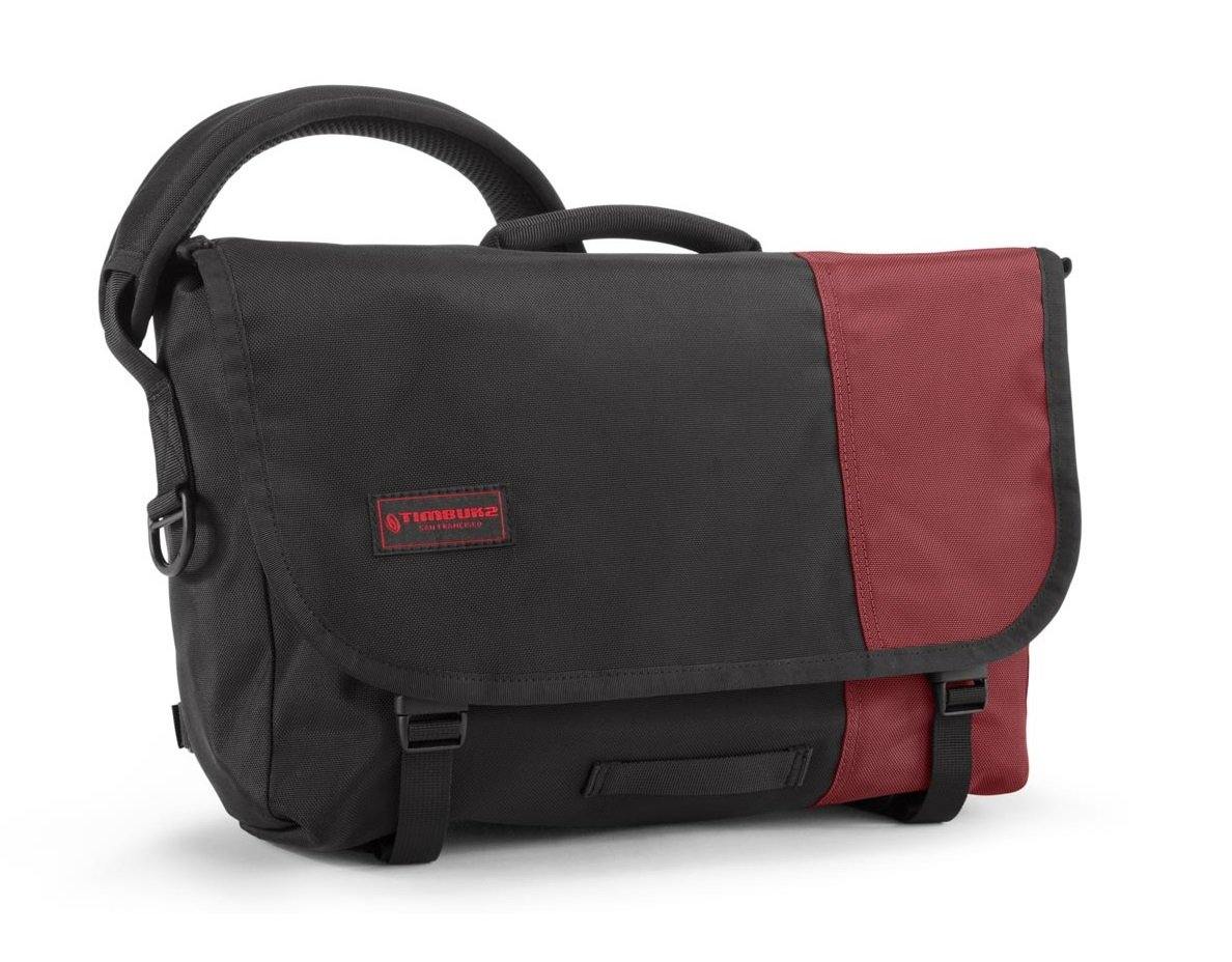 timbuk2 snoop backpack Never Check Expandable Backpack, Jet Black Like a handy little sidekick Timbuk2 Snoop Camera Backpack