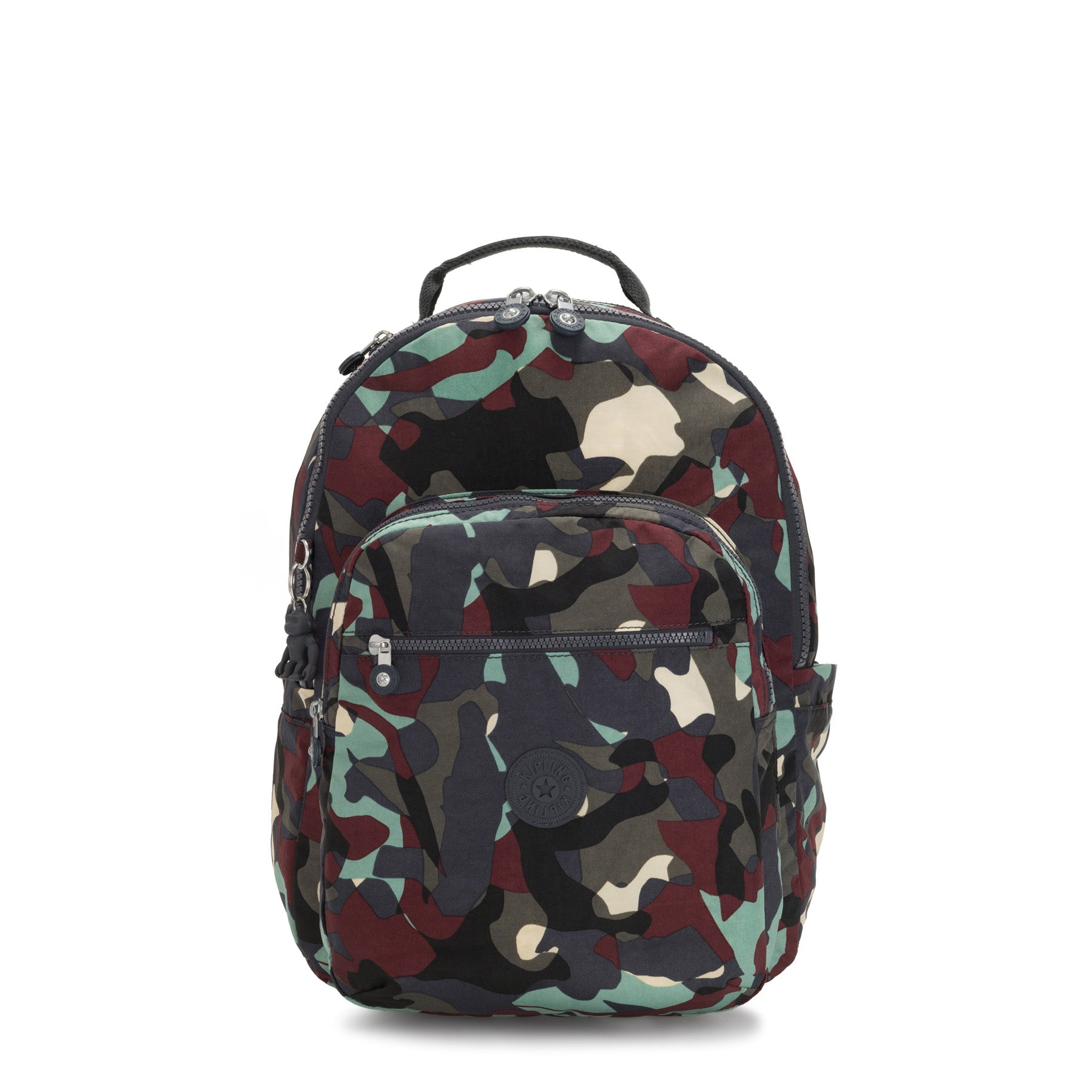 Camo
