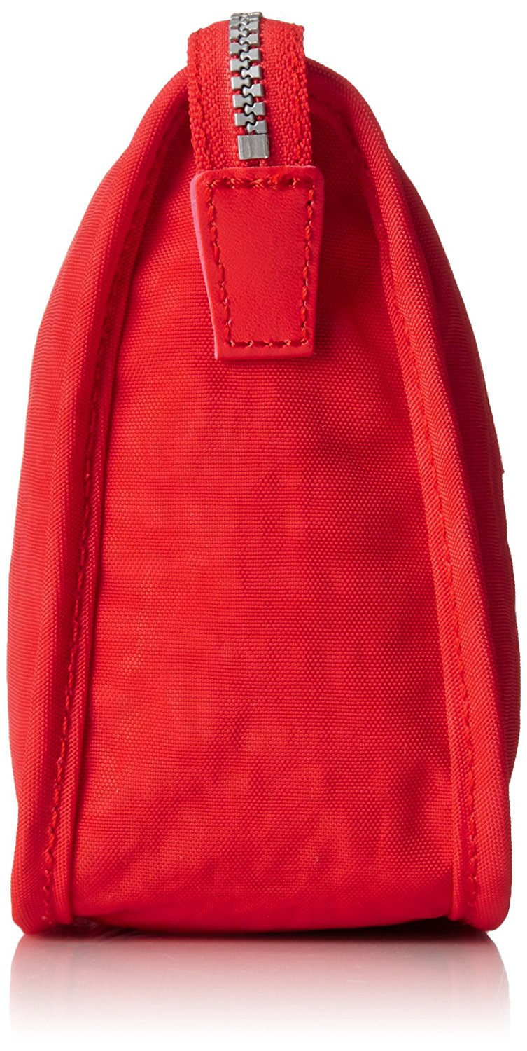 Cayenne Red