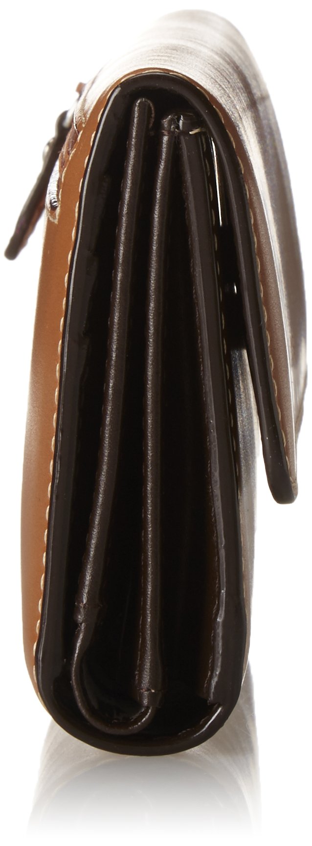 Toffee/Chocolate