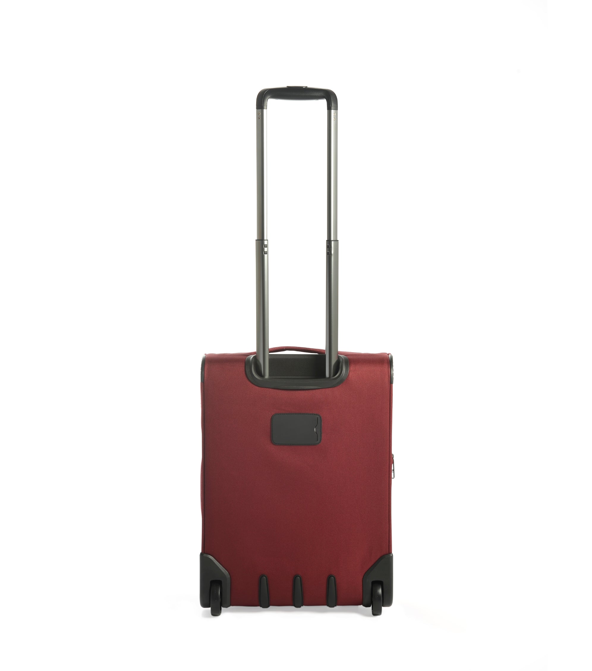 Burgundy Red
