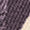 Lines Print