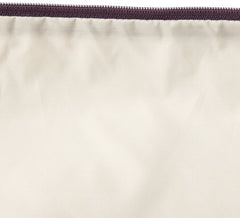 Aberdeen Stripe Multi