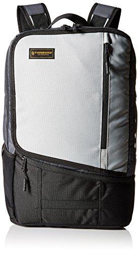 timbuk2 q 17 ironside backpack Timbuk2 Q Laptop Backpack
