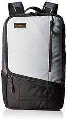 Timbuk2 Q Laptop Backpack – Luggage Online