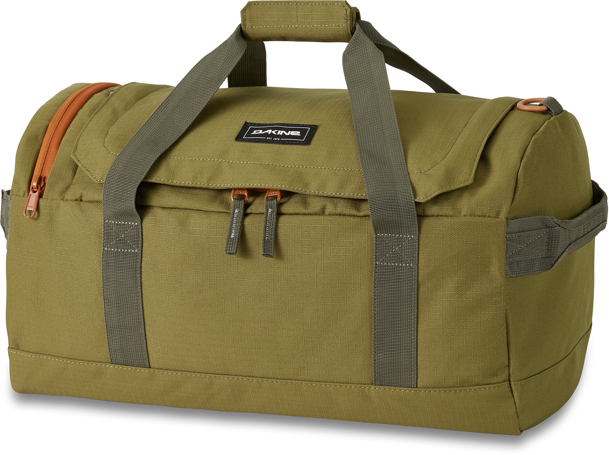 Dakine Eq Duffle 35L Gear Bag Luggage Online