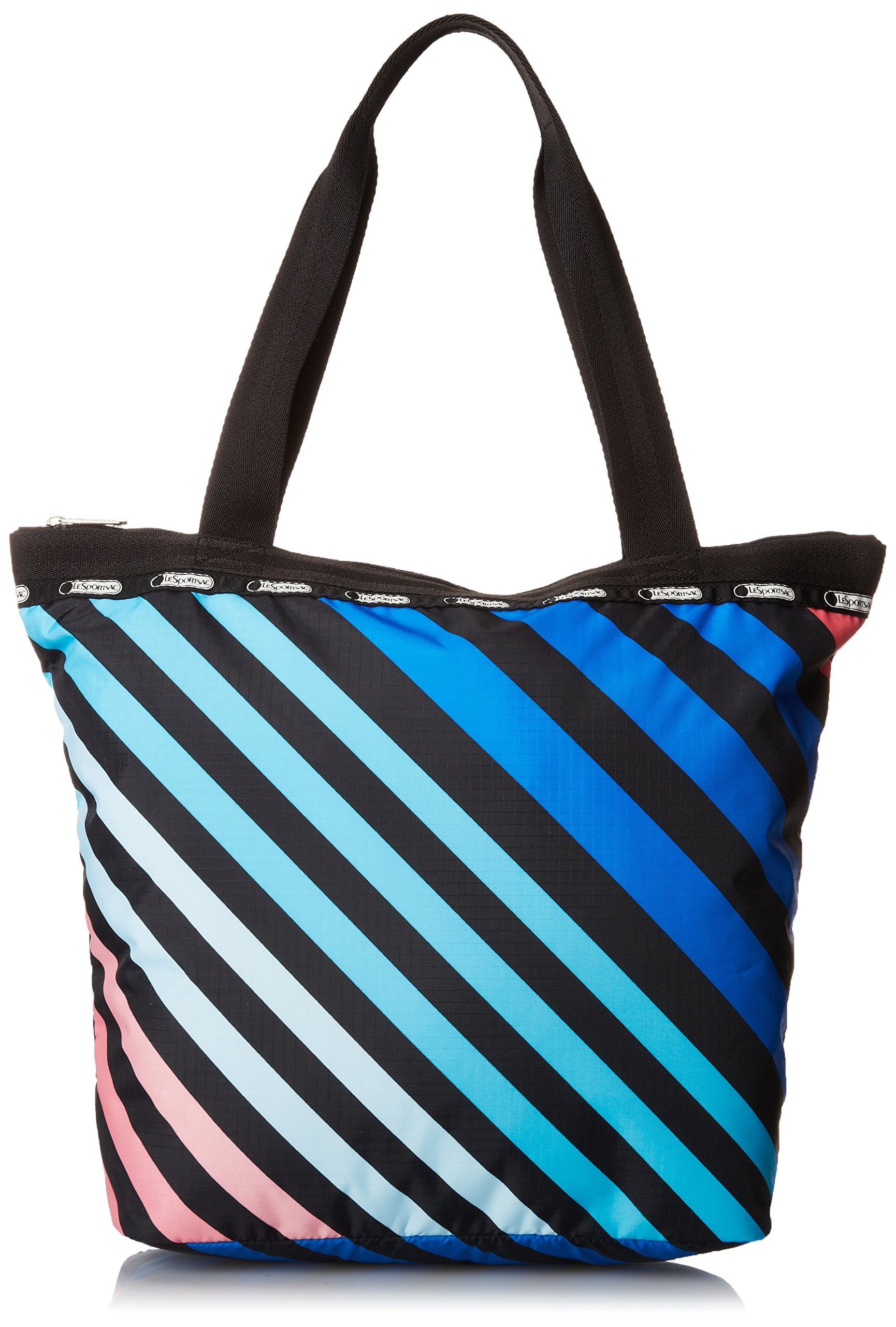 Ace Tote