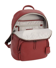 TUMI Voyageur Hagen Backpack