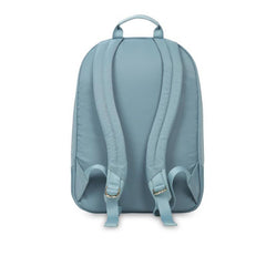jansport rucksack right pack deutschland JanSport Right Pack Sleek