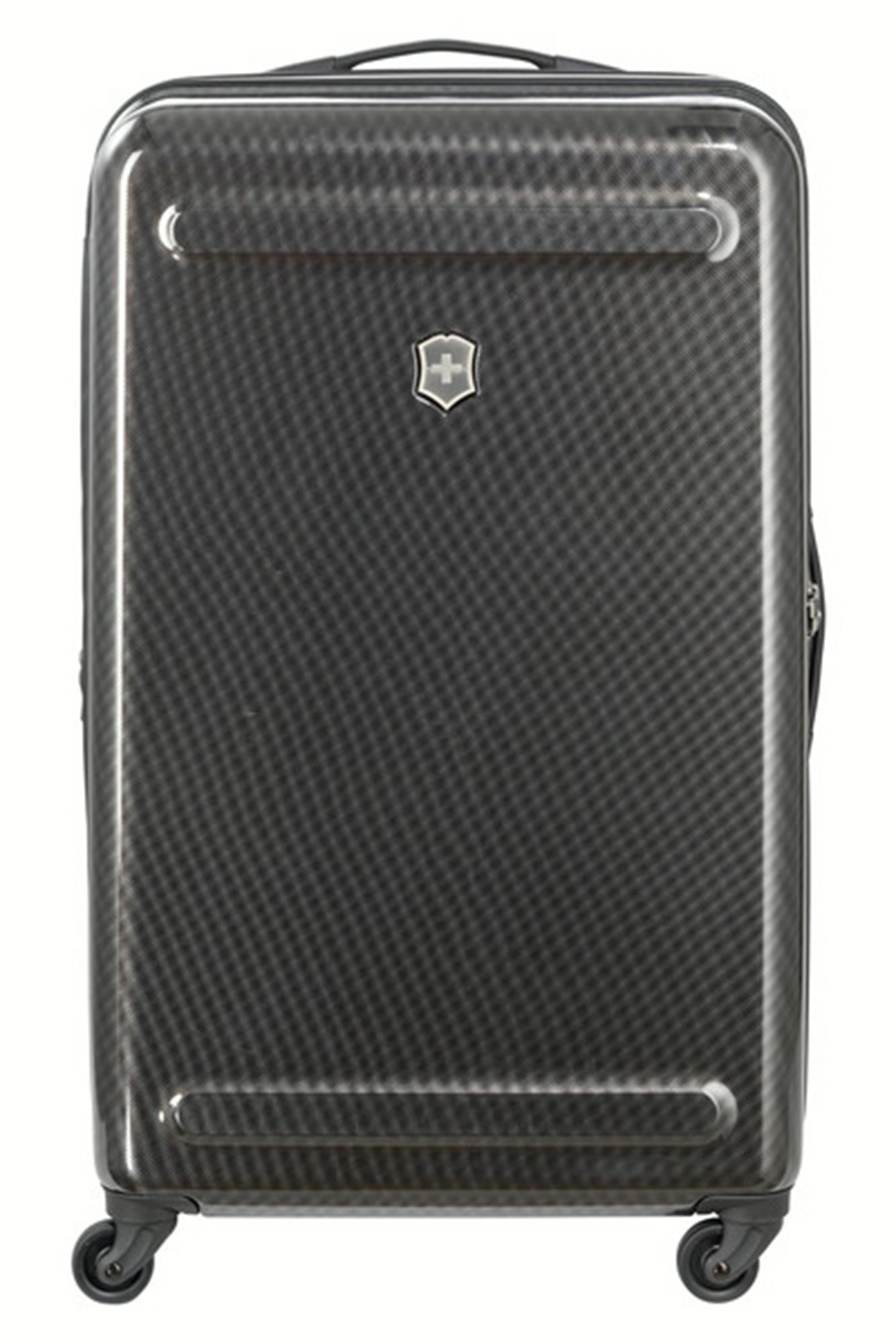 Victorinox etherius luggage hotsell