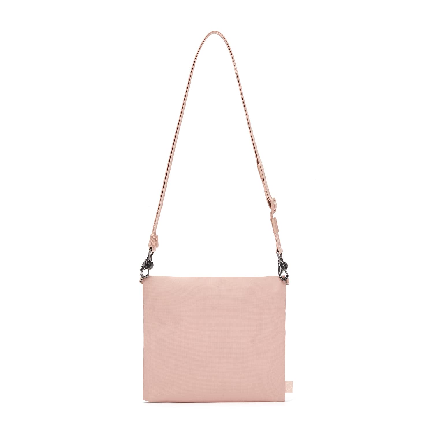 Sunset Pink
