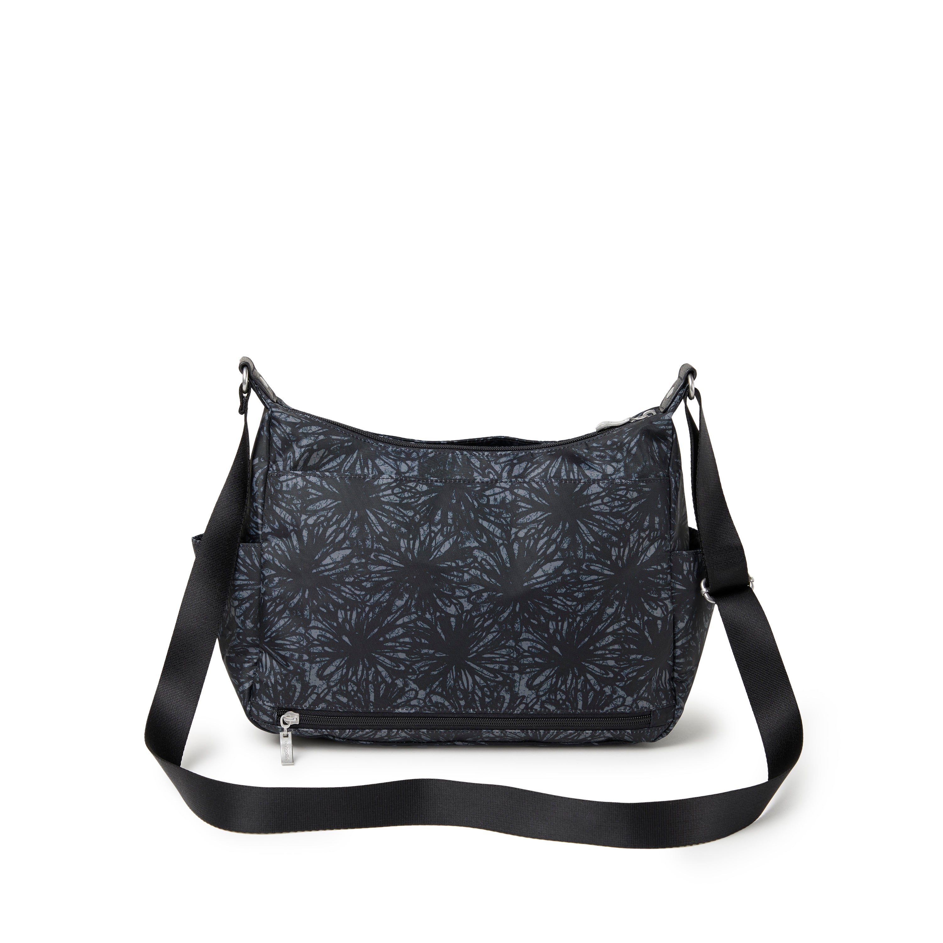 Onyx Floral