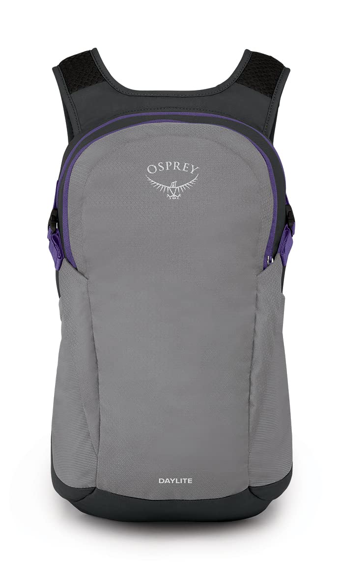 Medium Grey/Dark Charcoal