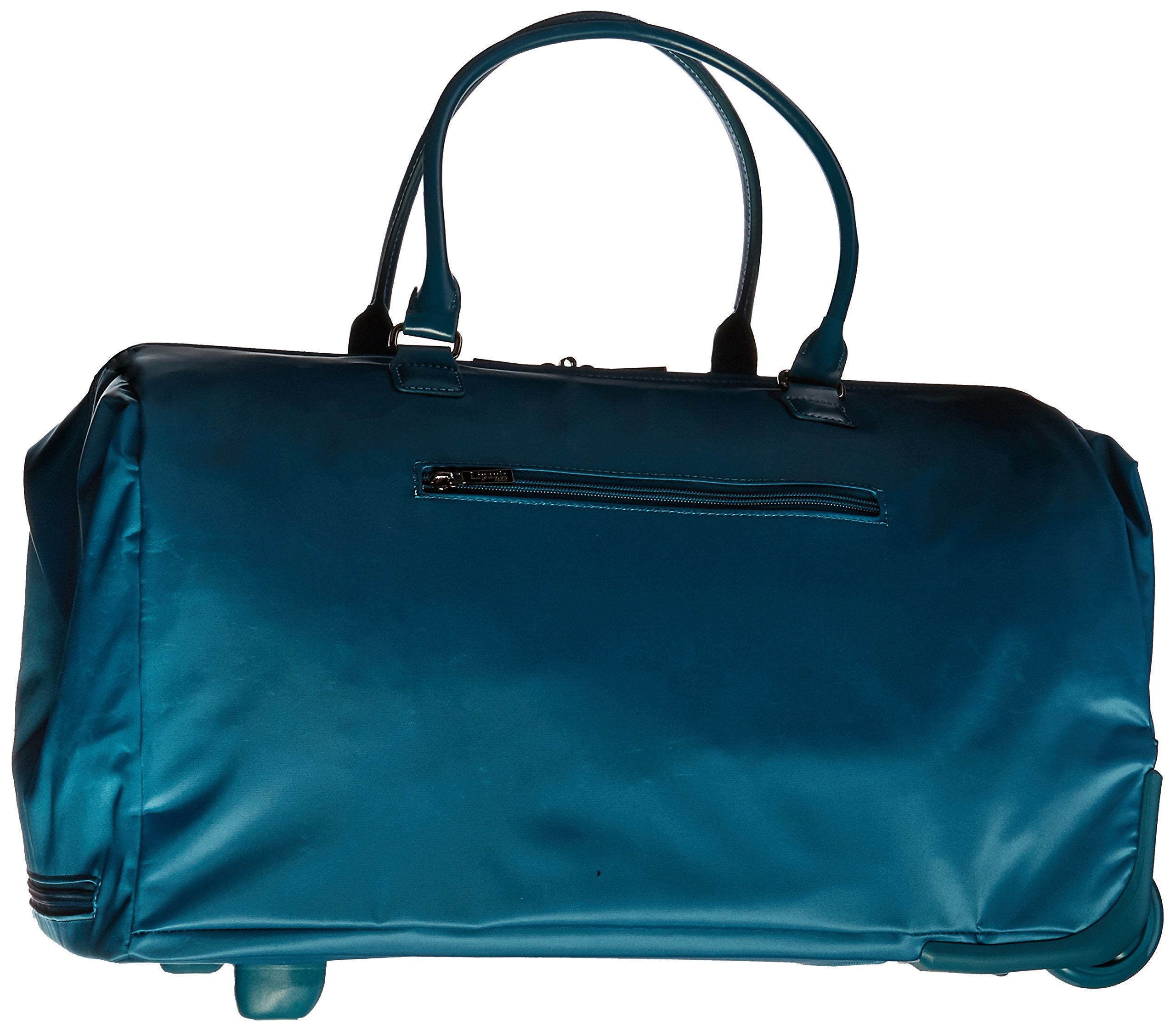Duck Blue