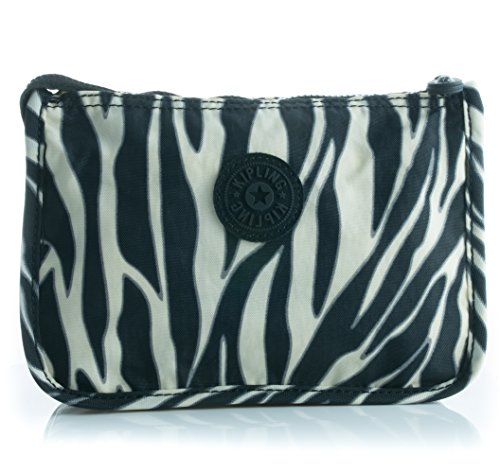 Black Zebra