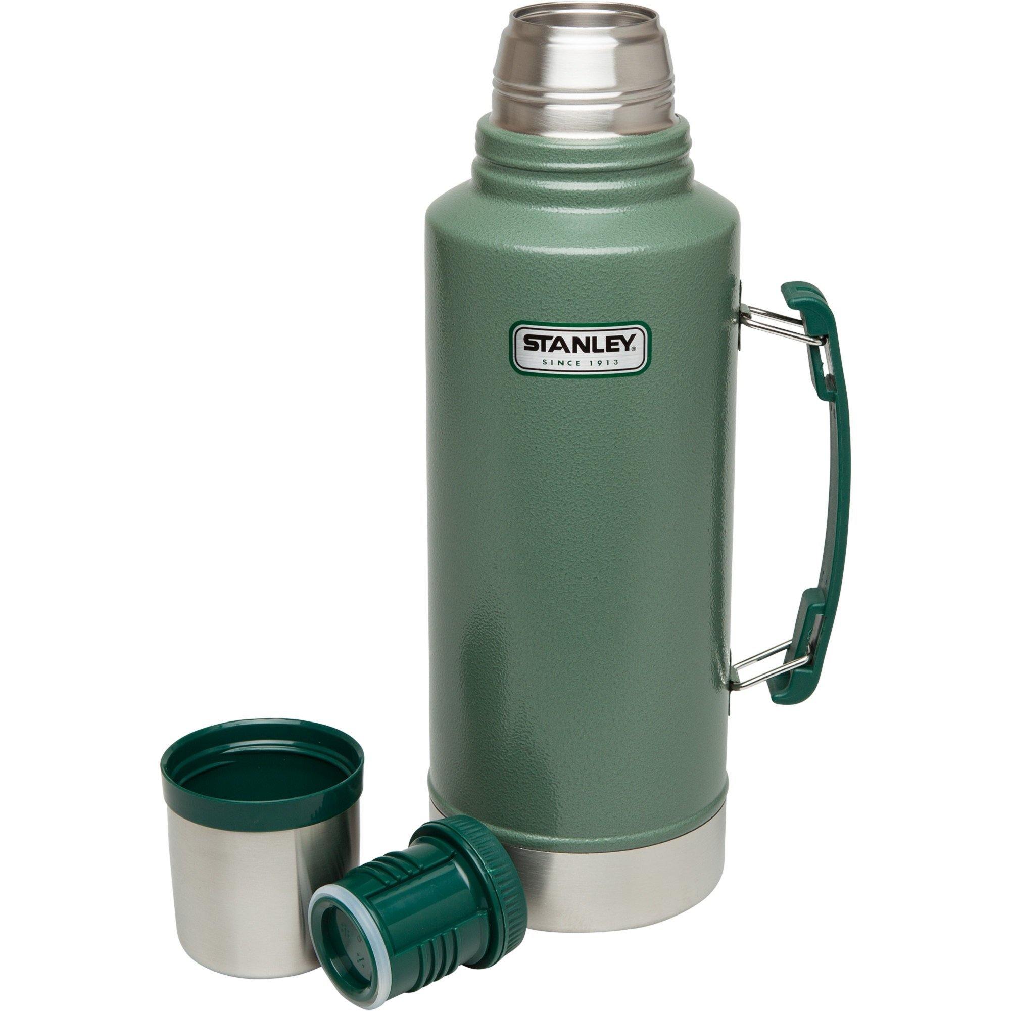 Hammertone Green