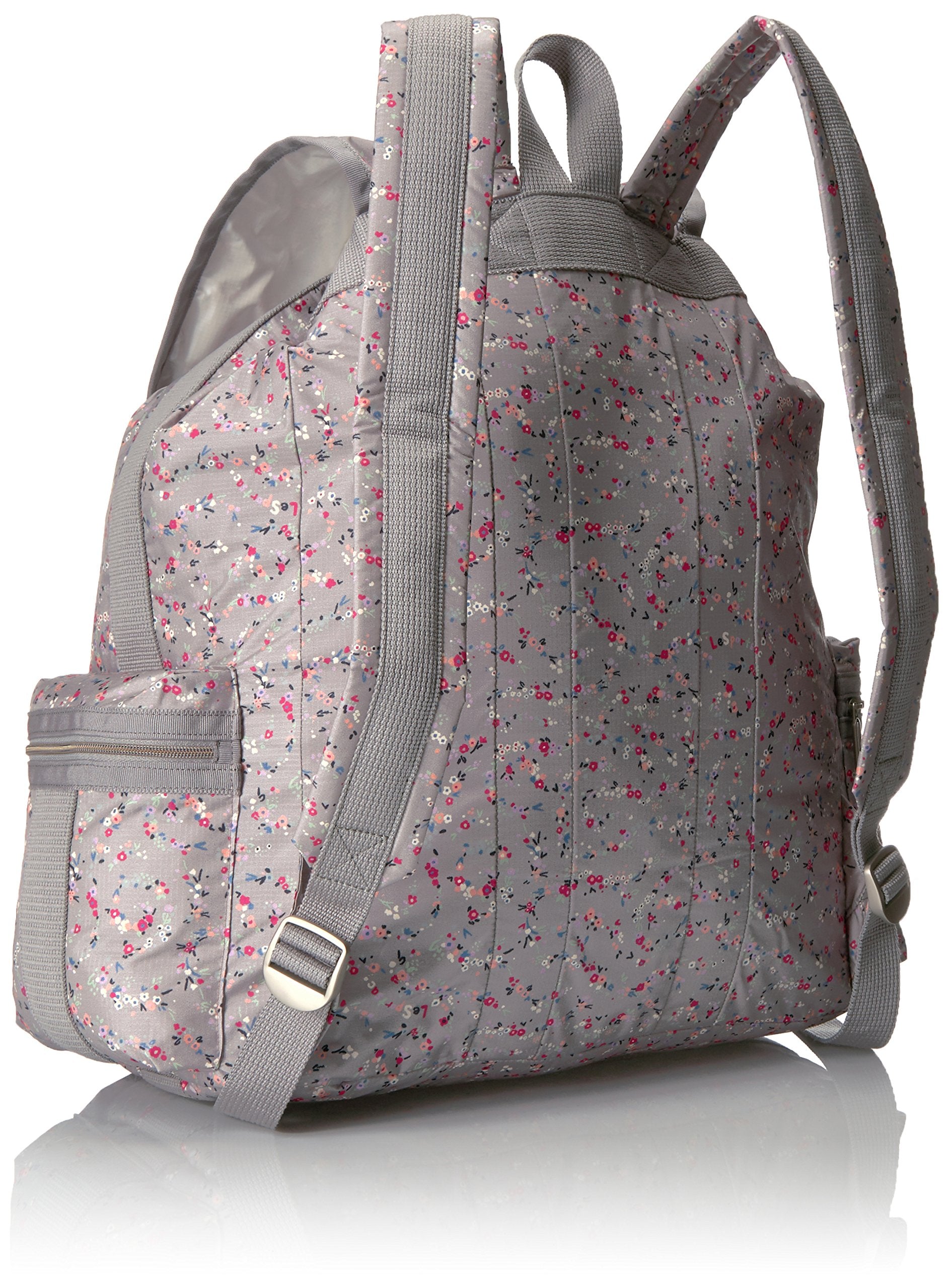 Fairy Floral