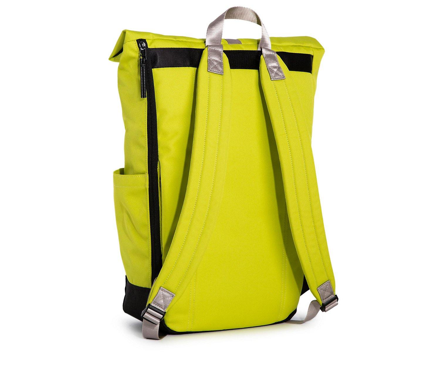 Timbuk2 Tuck Laptop Backpack – Luggage Online