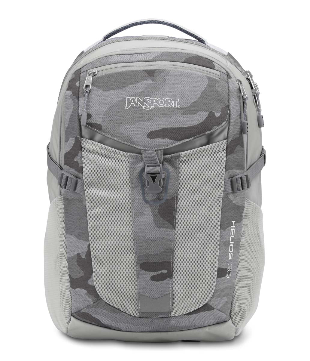 Arctic Camo