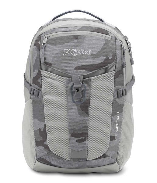 JanSport Outdoor Helios 30 – Luggage Online