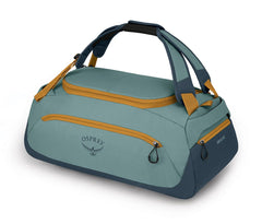 osprey daylite duffel - 30 liters Osprey Packs Daylite Duffel 30 – Luggage Online