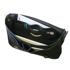 Duluth Pack Pack Executive Portfolio Briefcase