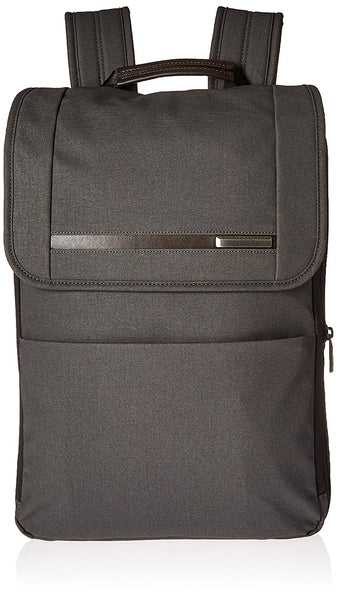 briggs riley kinzie street large laptop backpack & Medium and small essentials Briggs & Riley Kinzie Street