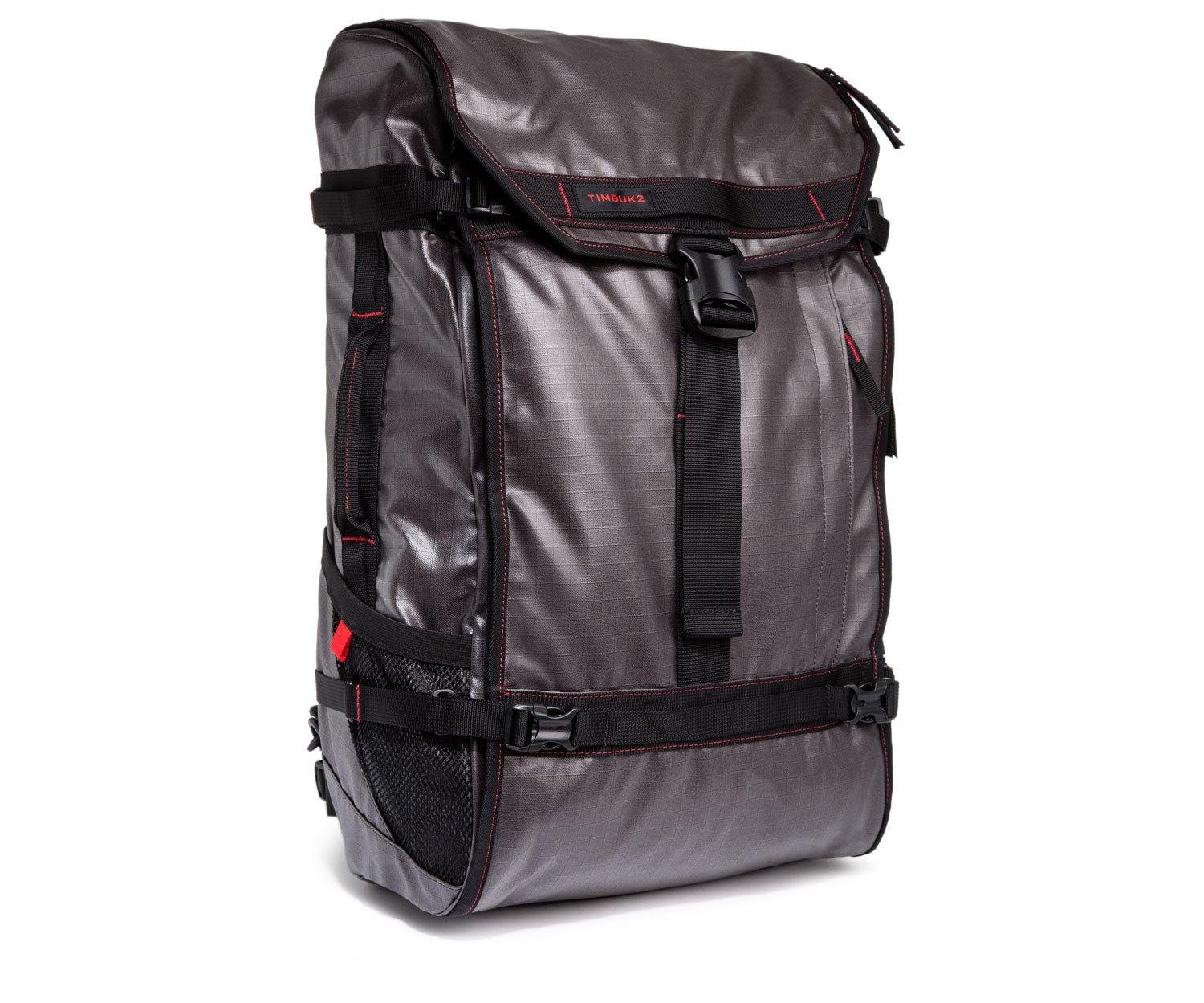 timbuk2 aviator travel backpack size Timbuk2 Aviator Convertible Travel Backpack – Luggage Online