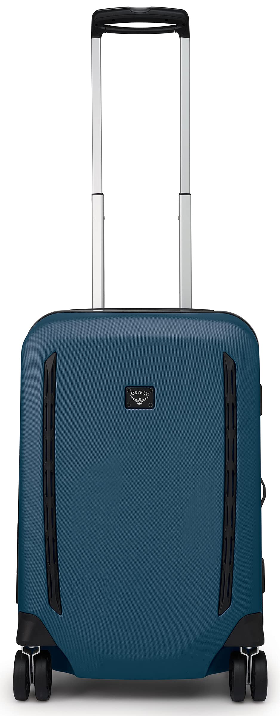 Venturi Blue