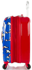 Multi-Britto Heart
