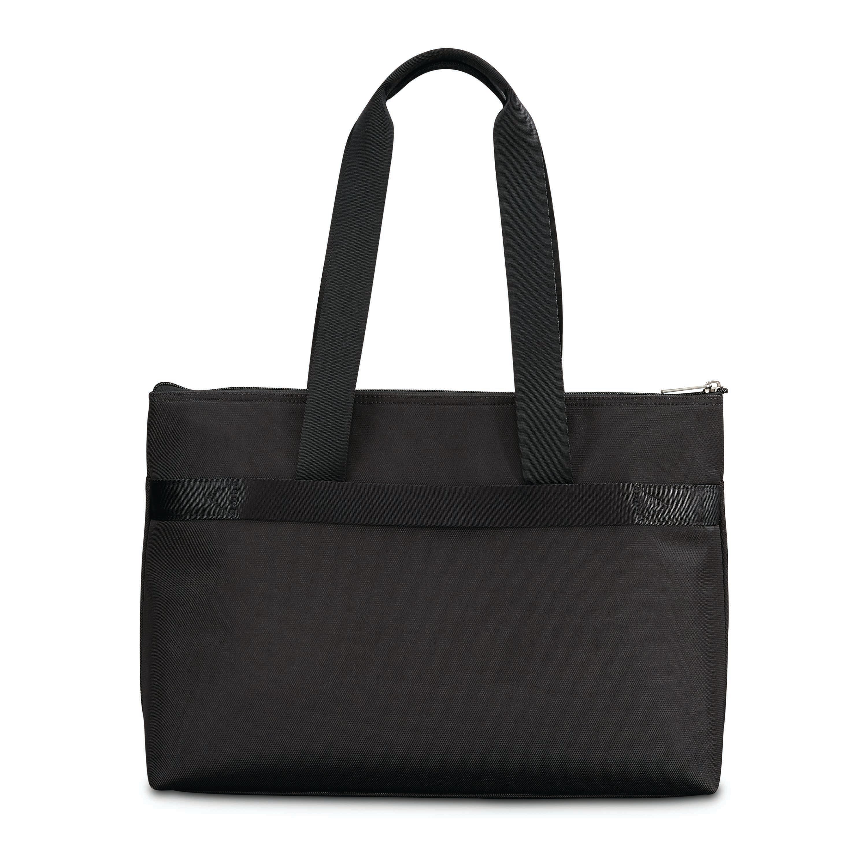 Basalt Black