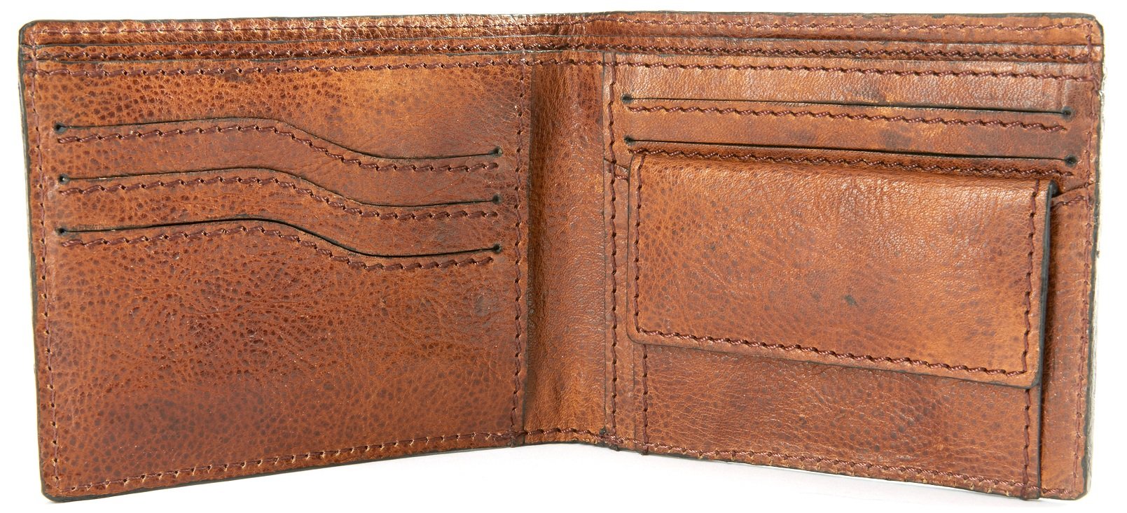 Vintage Tan