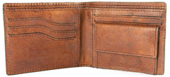 Vintage Tan