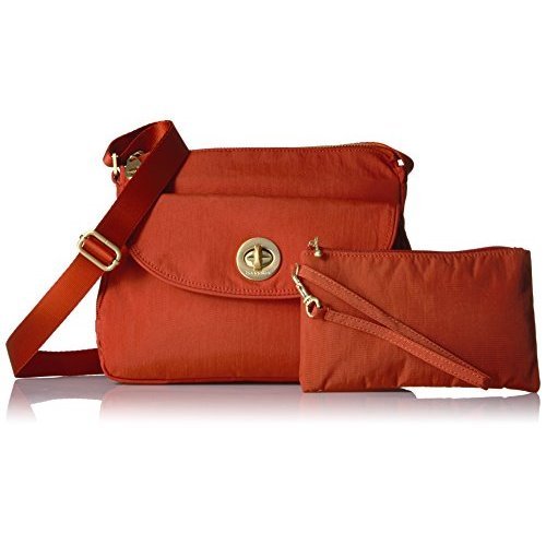 Baggallini Provence Crossbody Baggallini Provence Crossbody