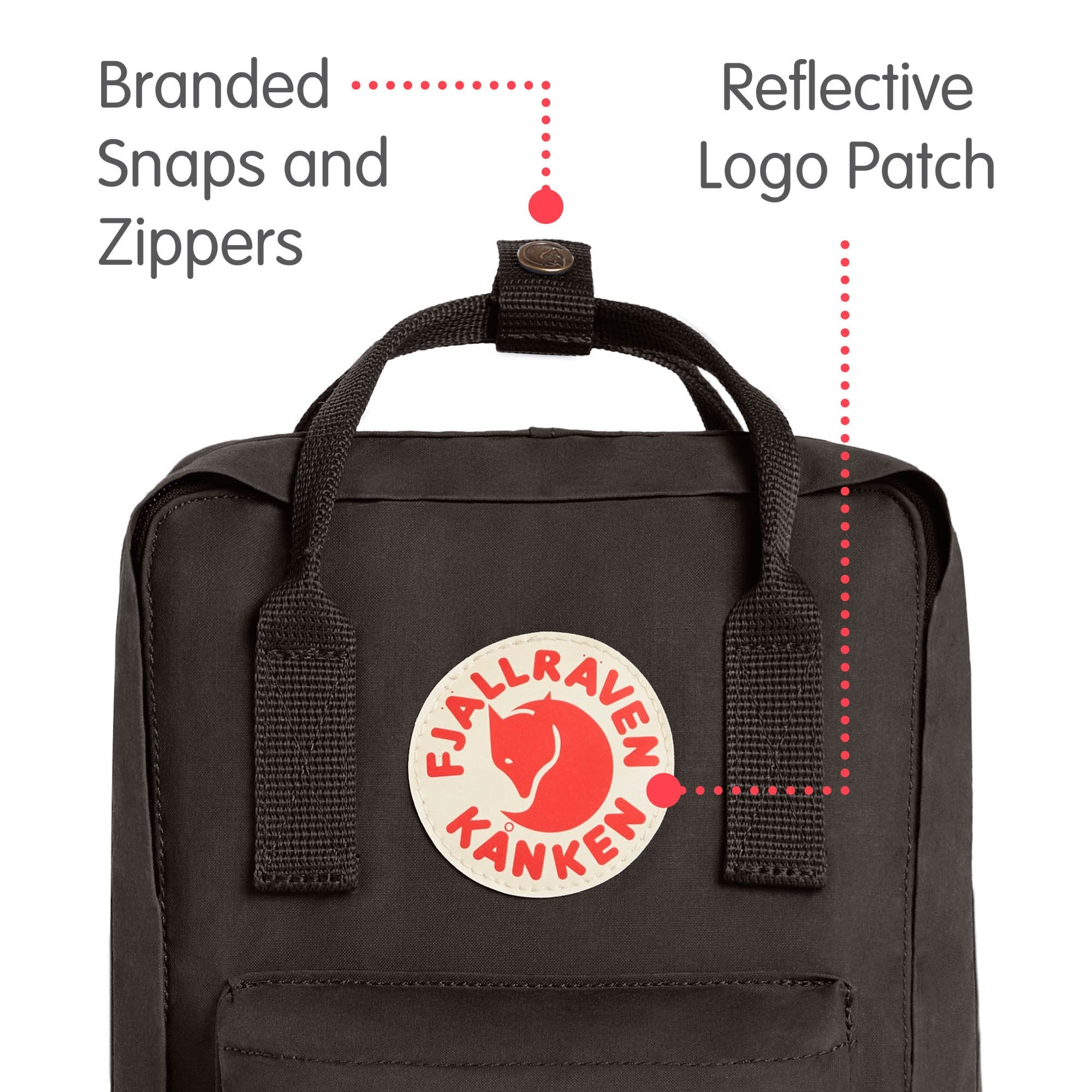 fjallraven backpack mini yellow Fjallraven Kanken Mini Daypack Warm Yellow – Luggage Online