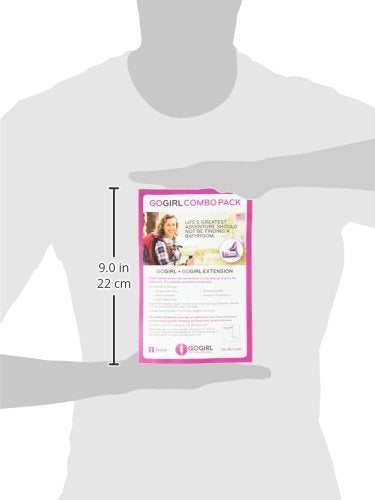 Combo Package
