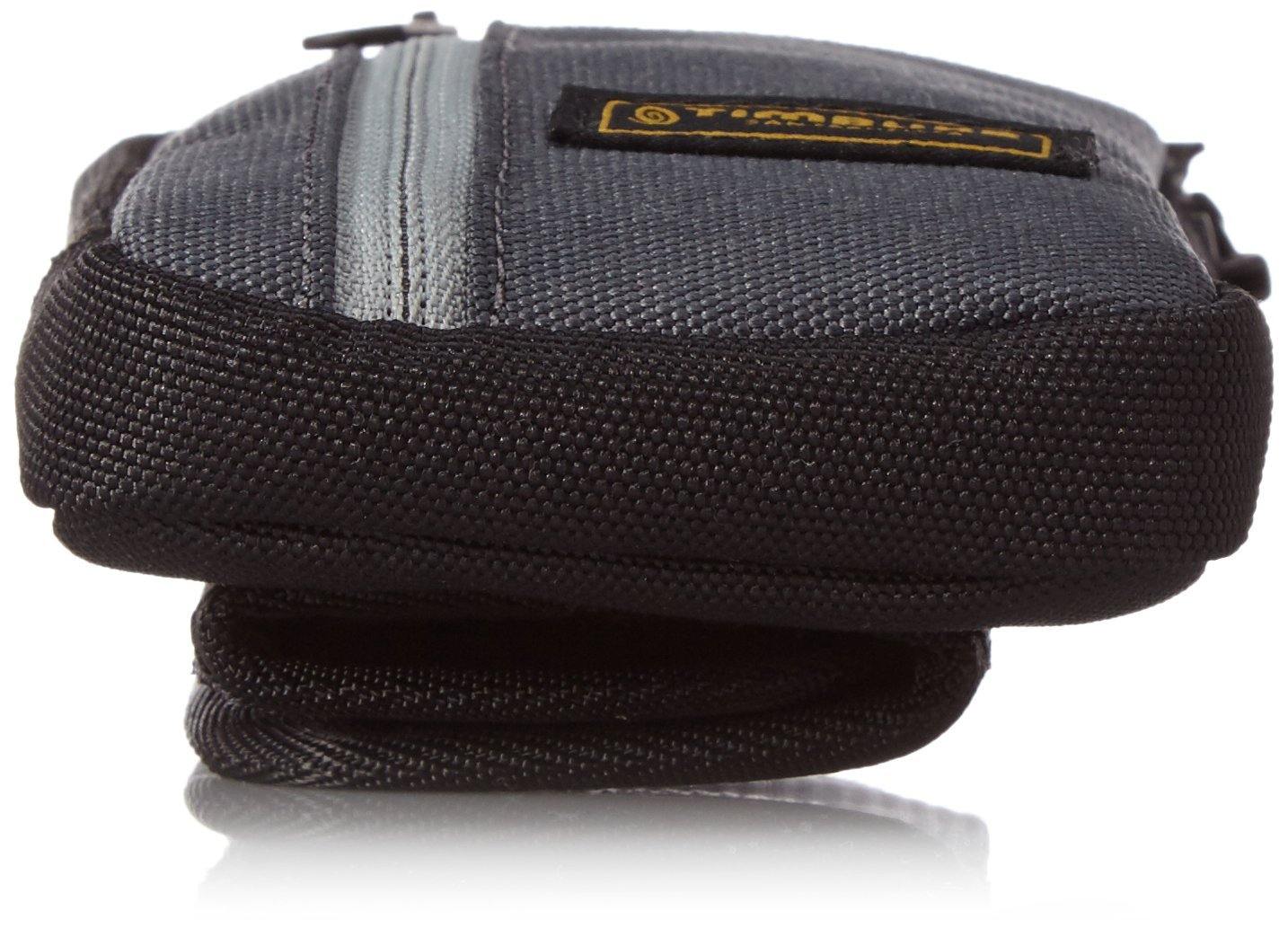 timbuk2 shagg bag m Timbuk2 Shagg Bag Accessory Case – Luggage Online