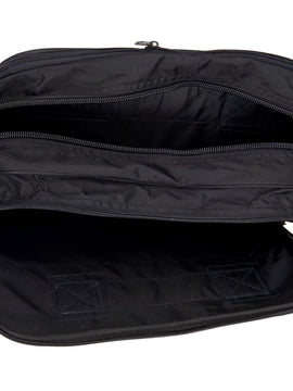 A.SAKS EXPANDABLE 16