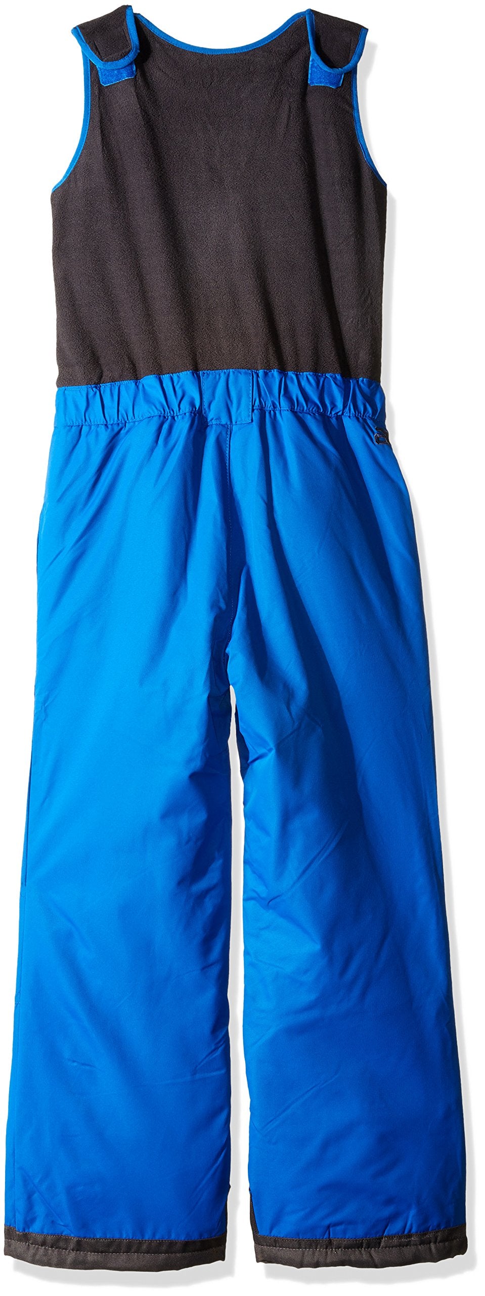 Nautical Blue