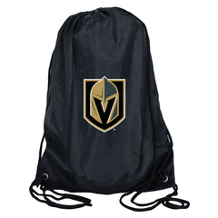 Vegas Golden Knights