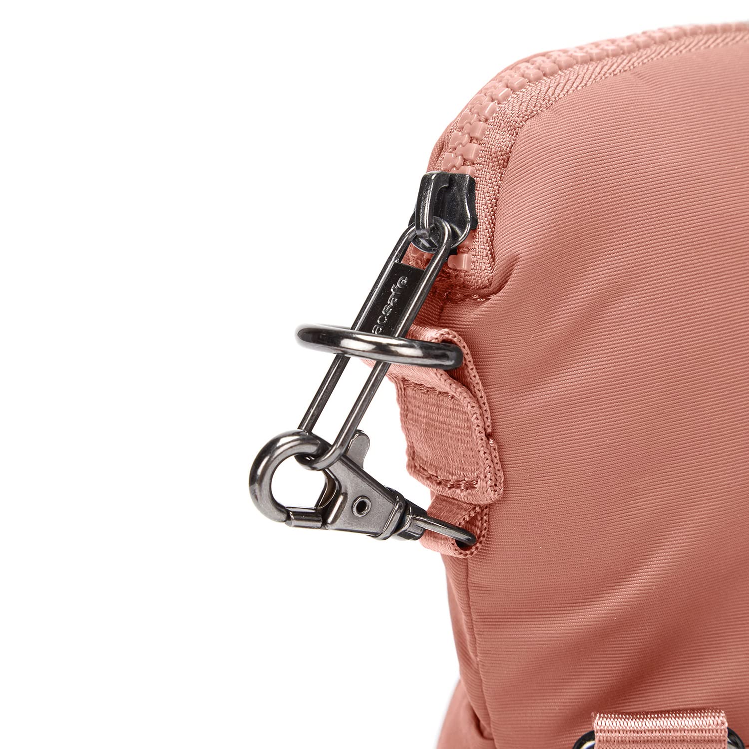Econyl® Rose