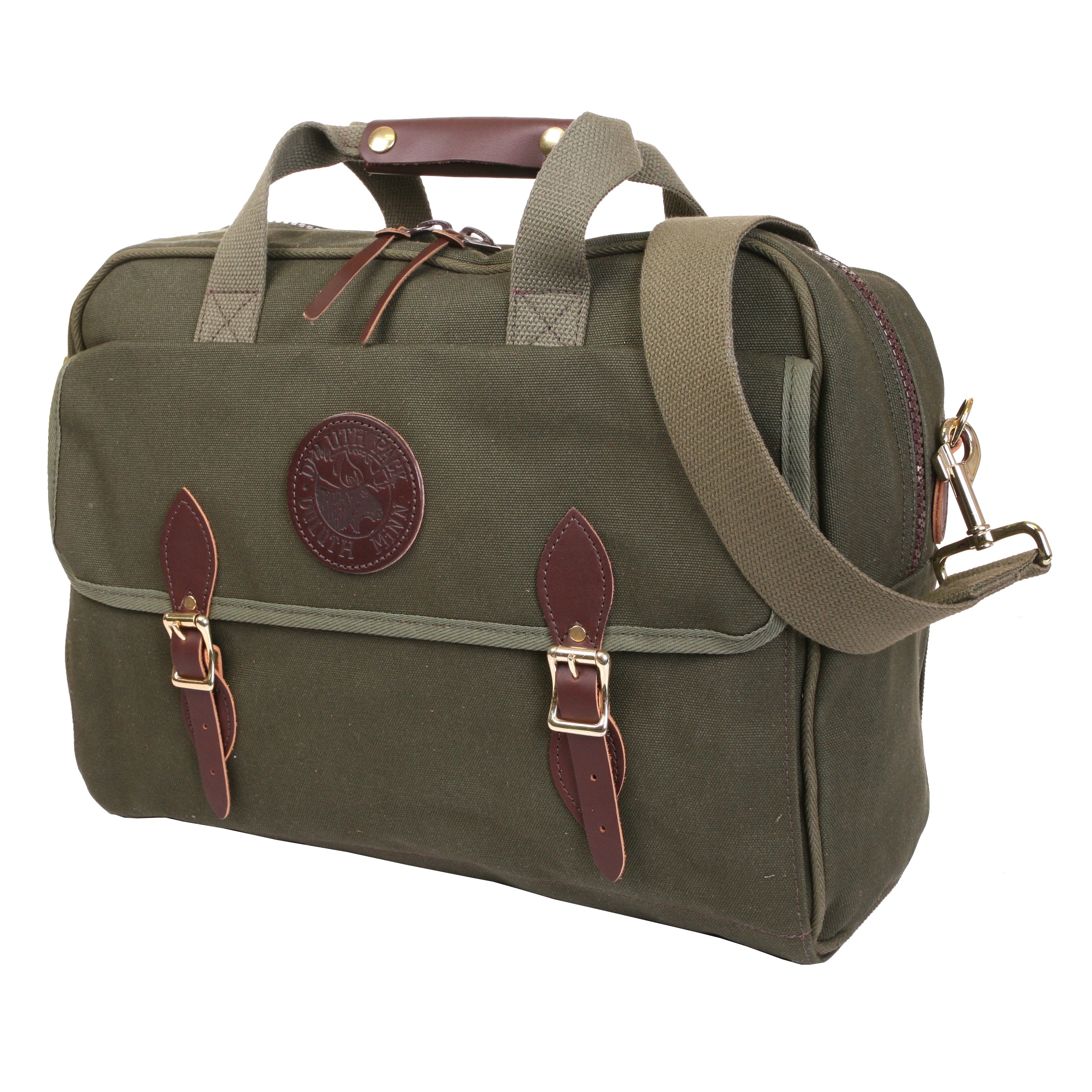 Olive Drab