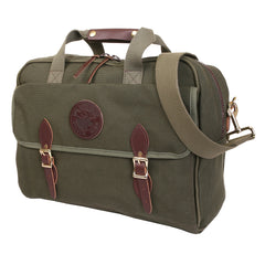 Olive Drab