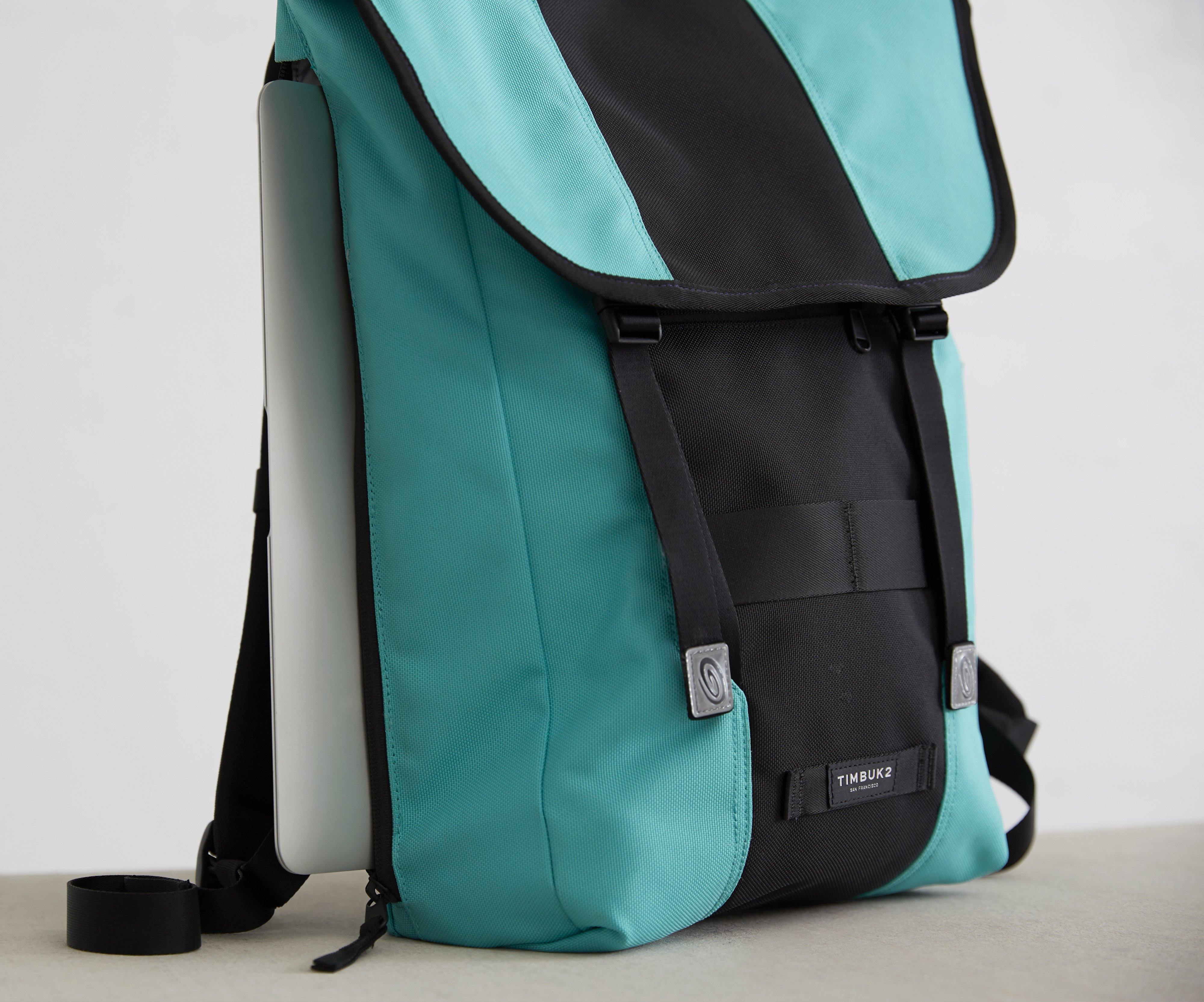 timbuk2 custom swig backpack Timbuk2 Swig Backpack – Luggage Online