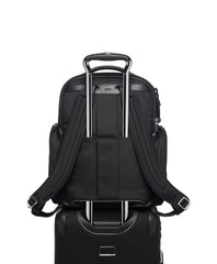 TUMI Arrive' Barker Backpack