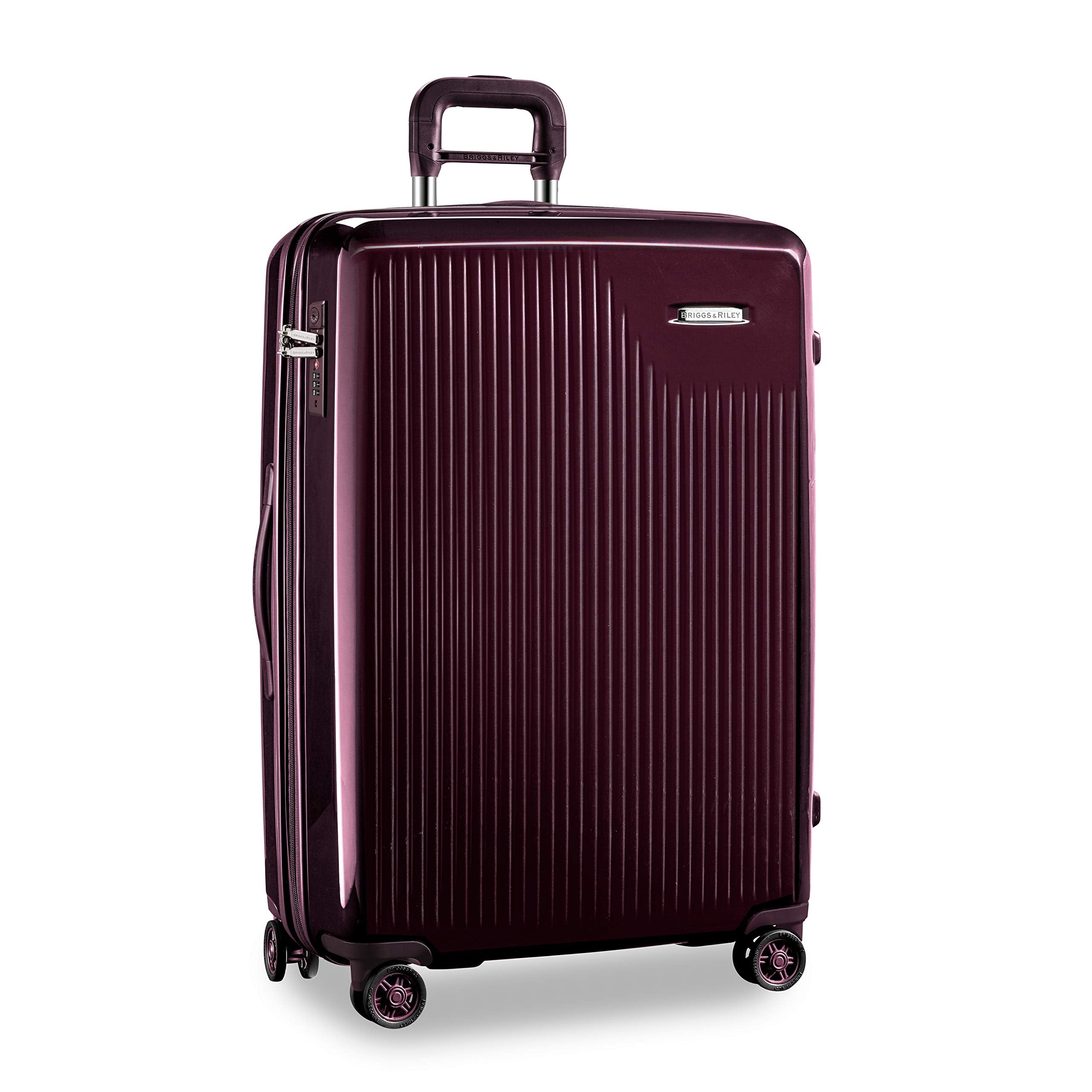 Plum