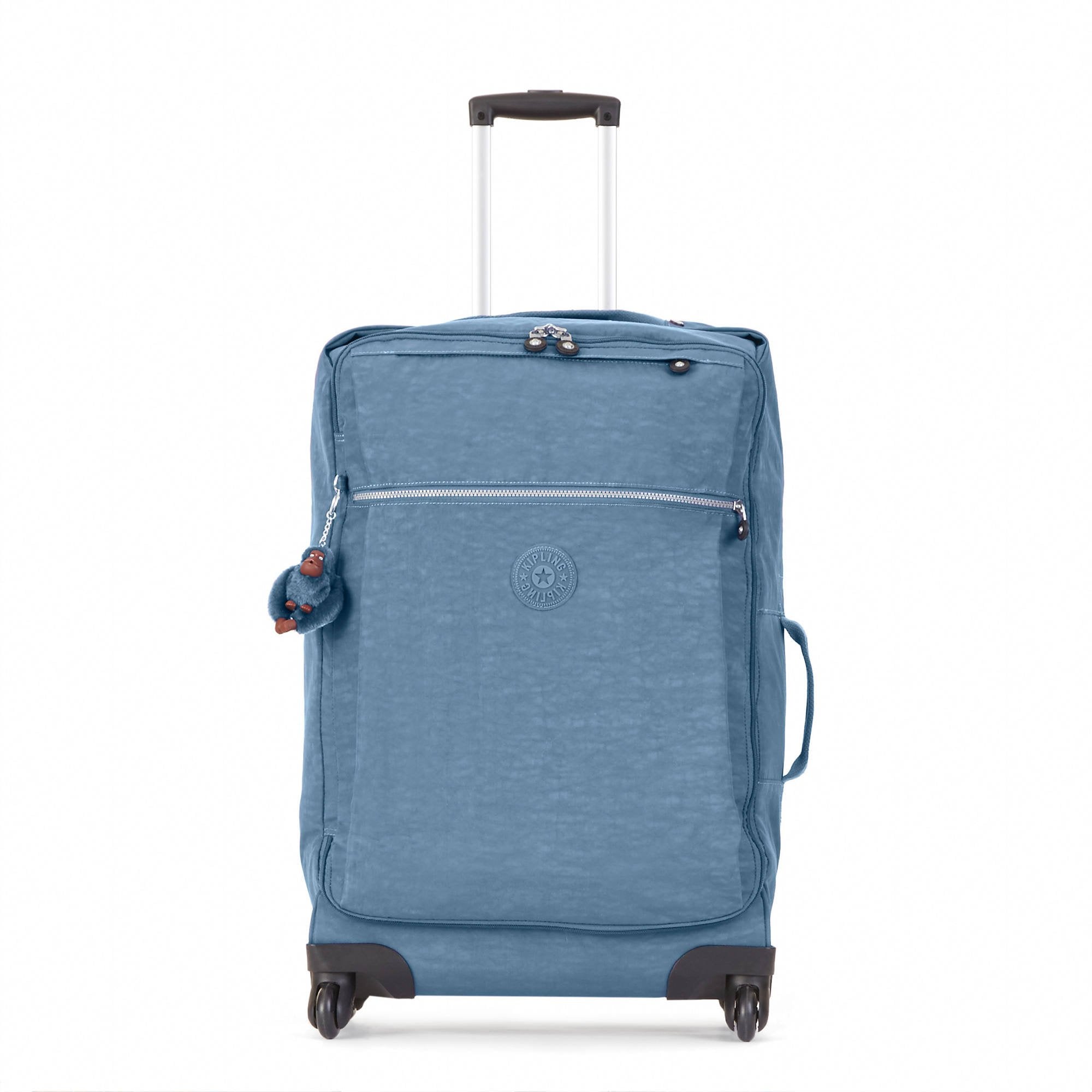 Kipling darcey medium deals