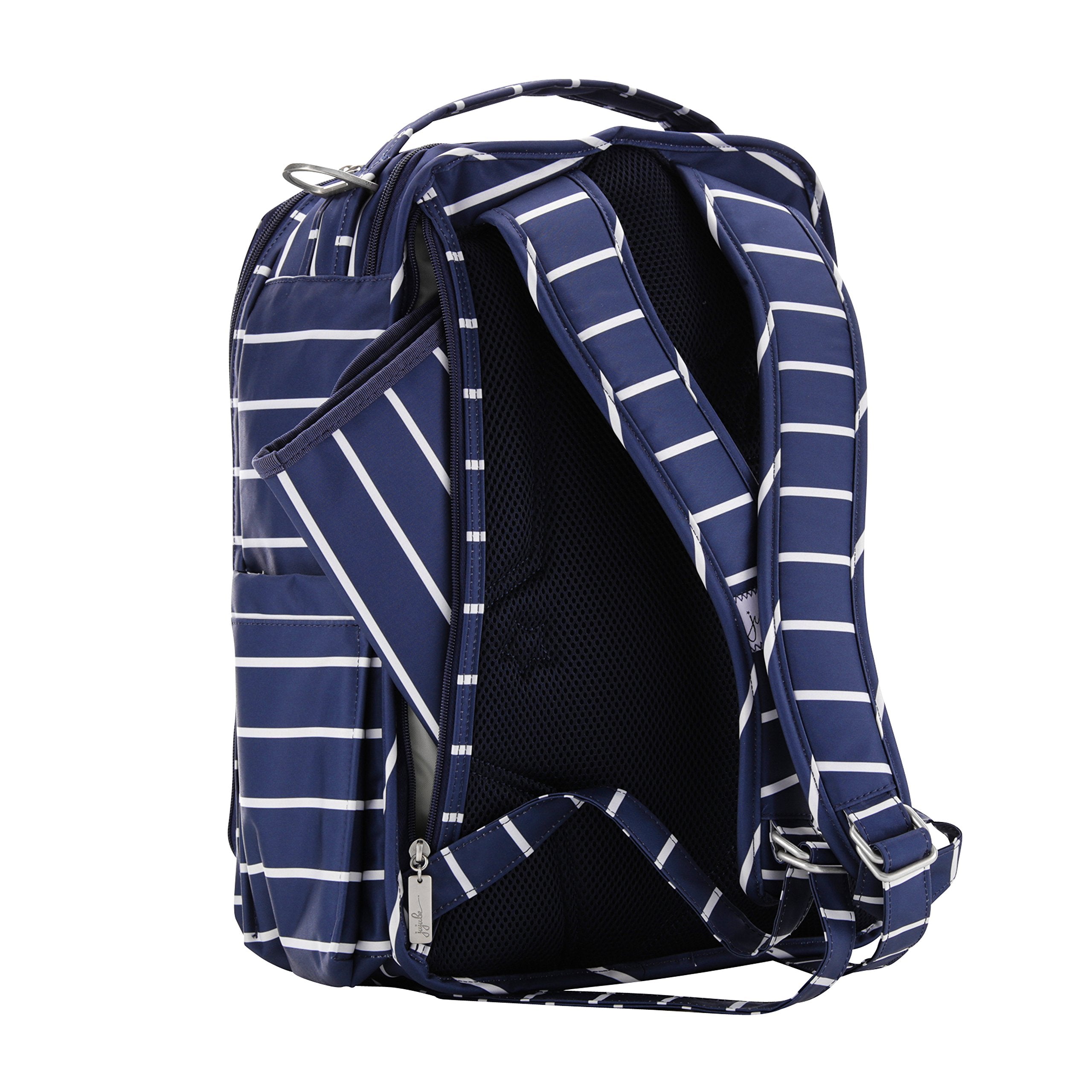 Nantucket